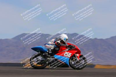 media/Mar-12-2023-SoCal Trackdays (Sun) [[d4c8249724]]/Turn 9 Side (1pm)/